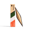 Candylab Canoe Spearhead | Conscious Craft
